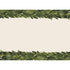 Laurel Personalized Runner