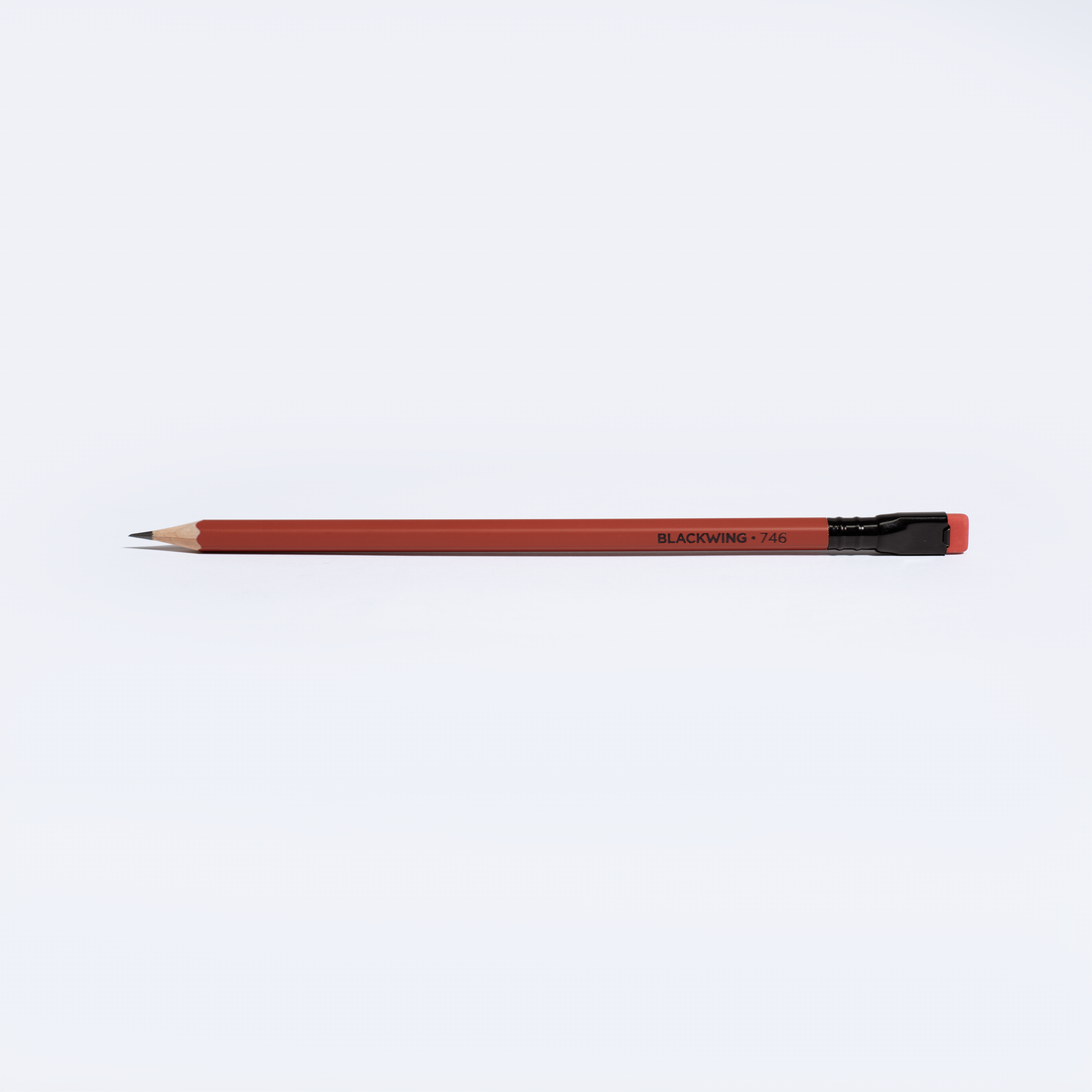 Blackwing Volume 746- Golden Gate Bridge Collection (Set of 12)