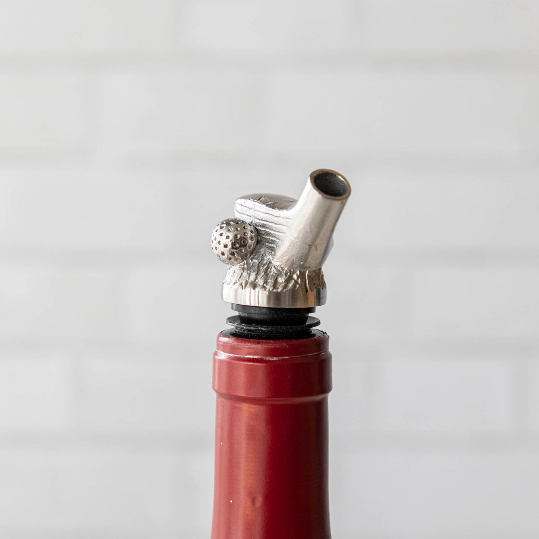 Golf Club (Driver) Pourer
