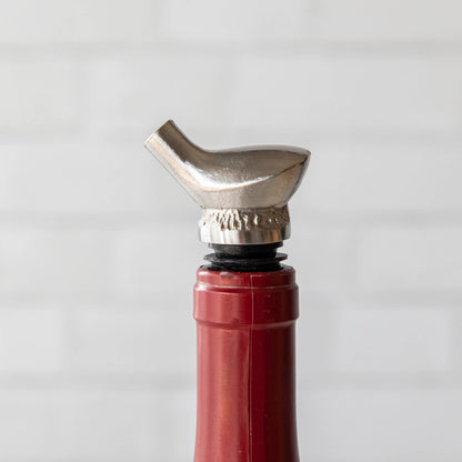 Golf Club (Driver) Pourer