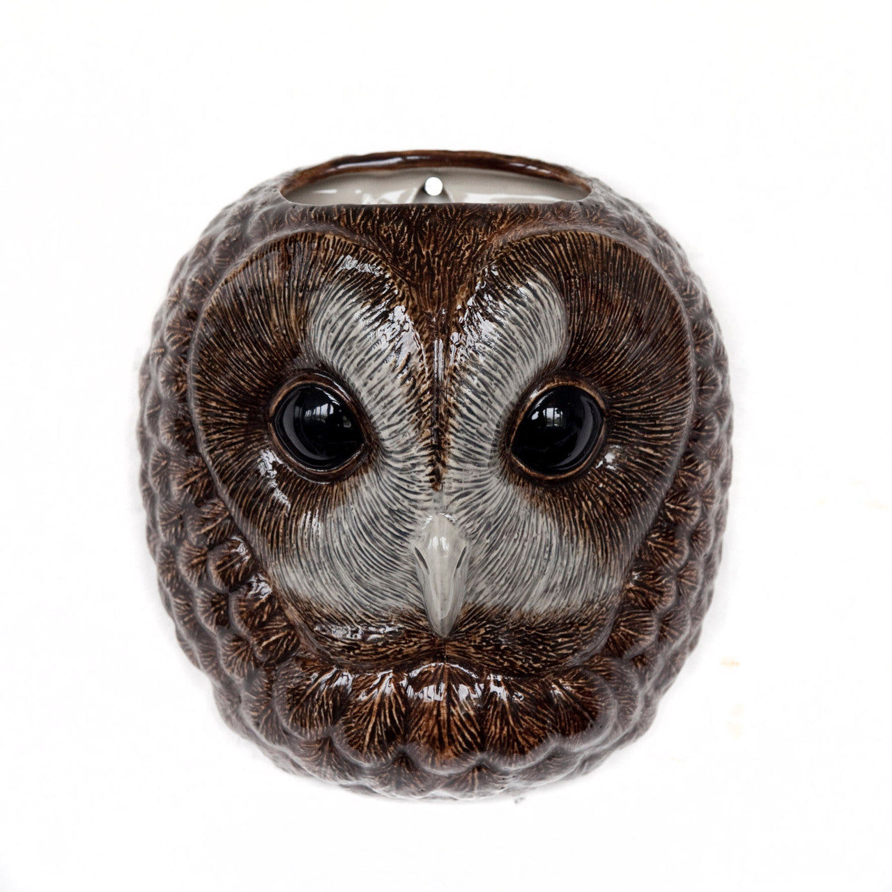 Woodland Animal Ceramics