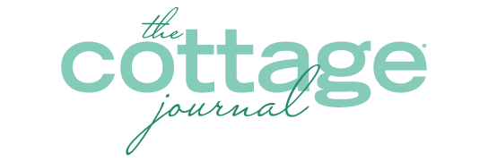 Cottage Journal