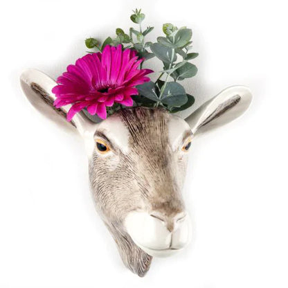 Woodland Animal Ceramics