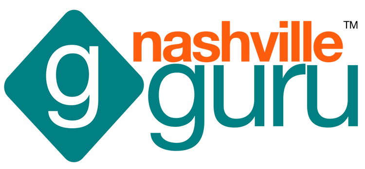 Nashville Guru