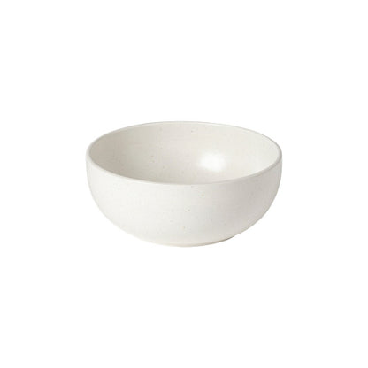 Pacifica Salt Serveware