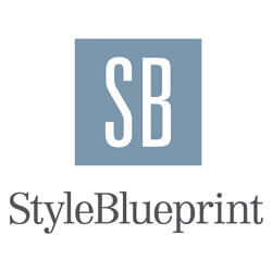 Style Blueprint