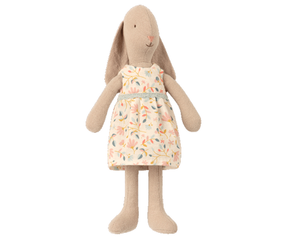 Stuffed animals positioned in a child&