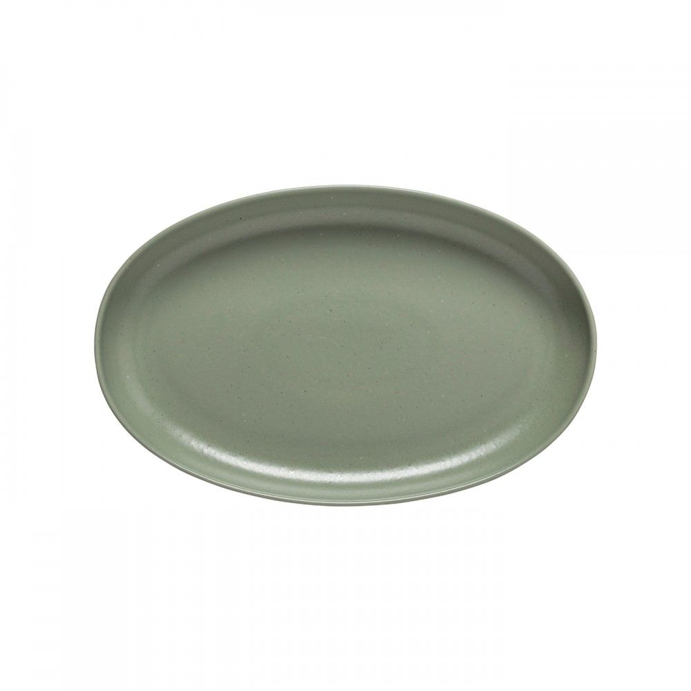 Pacifica Artichoke Serveware