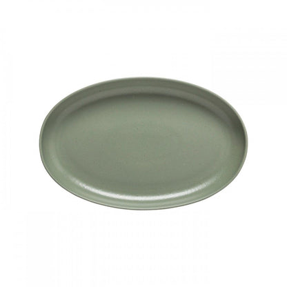 Pacifica Artichoke Serveware