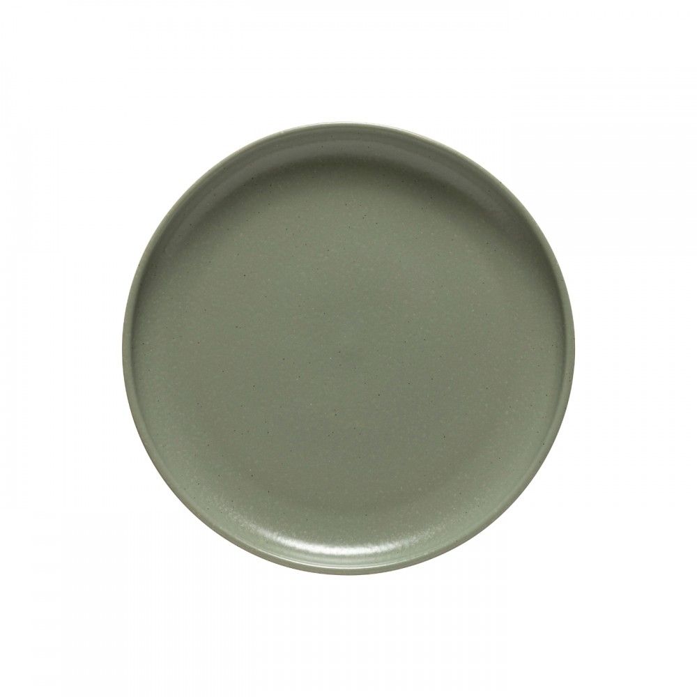 A set of Casafina Living&