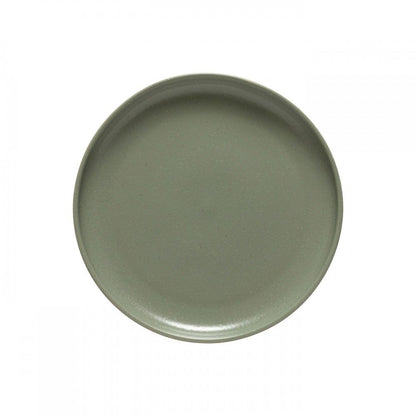 A set of Casafina Living&