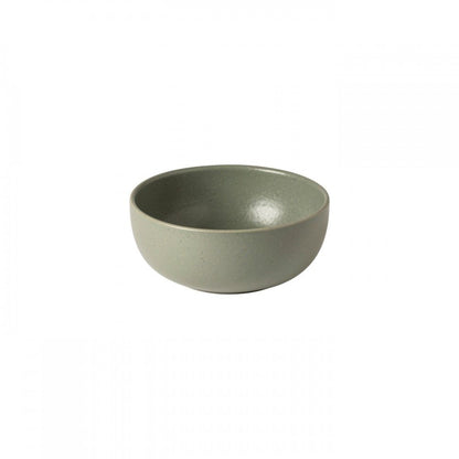 Pacifica Artichoke Dinnerware