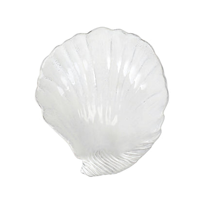 Italian Aquatic Serving Pieces