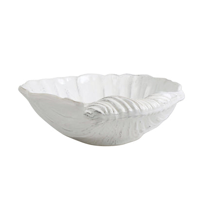 Italian Aquatic Serving Pieces