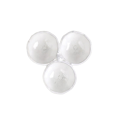 Italian Aquatic Serving Pieces