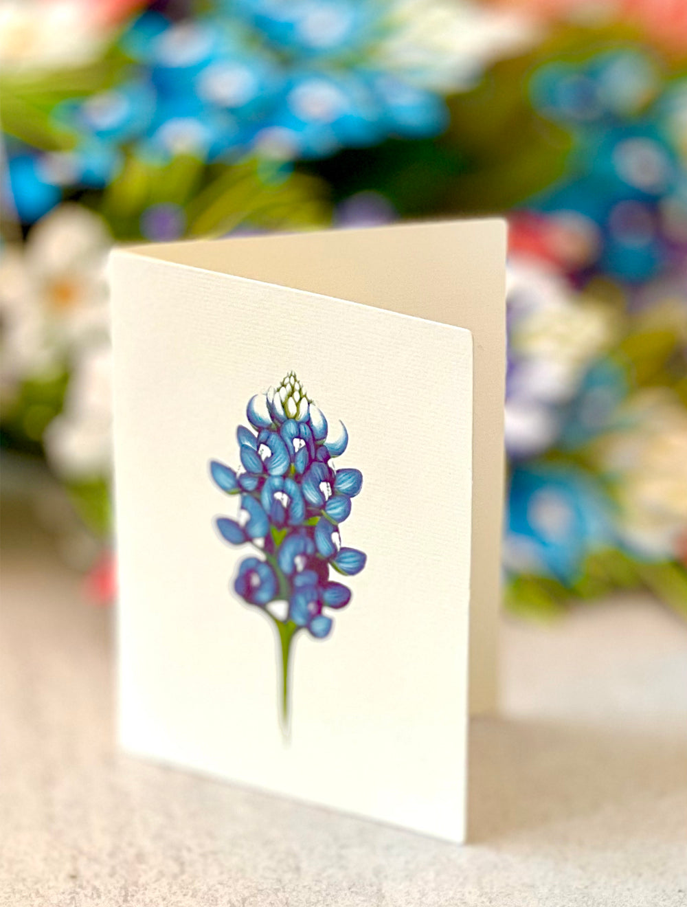 Pop Up Flower Bouquets