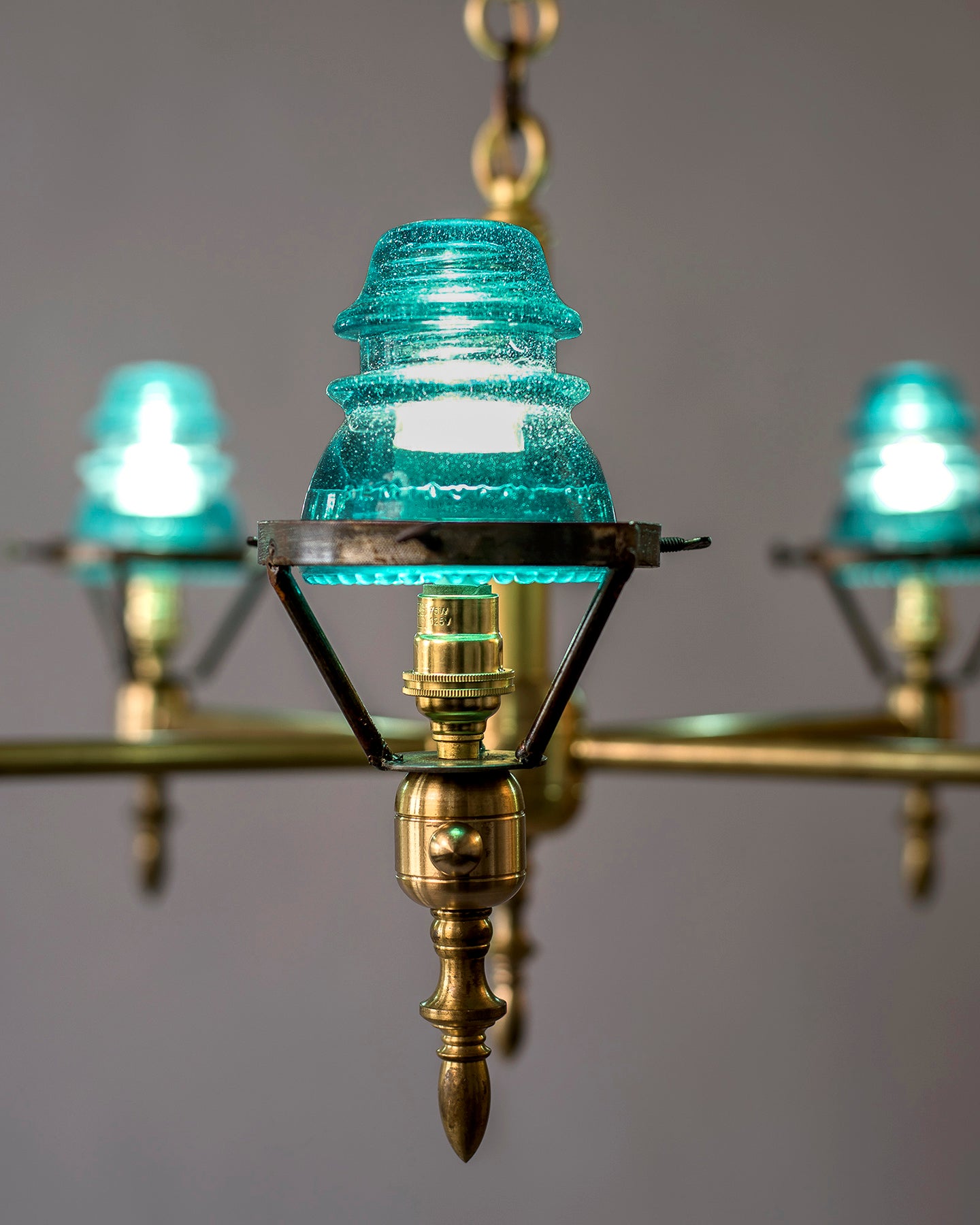 Reverse 5 Telegraph
