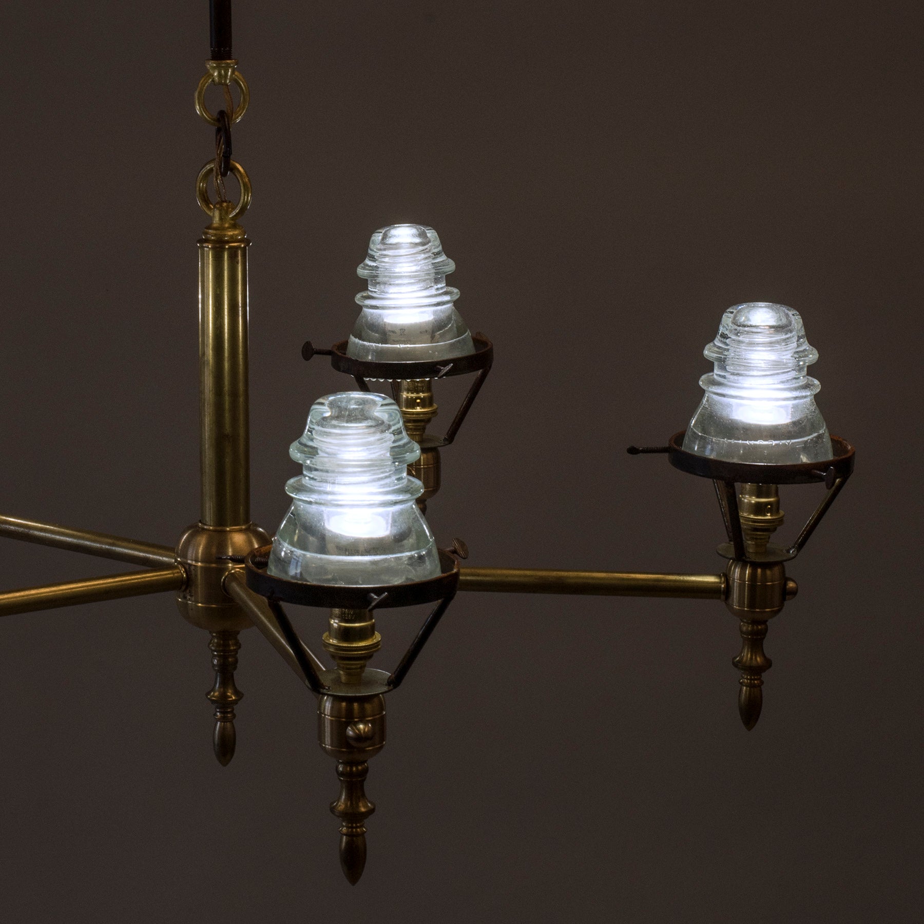 Reverse 5 Telegraph