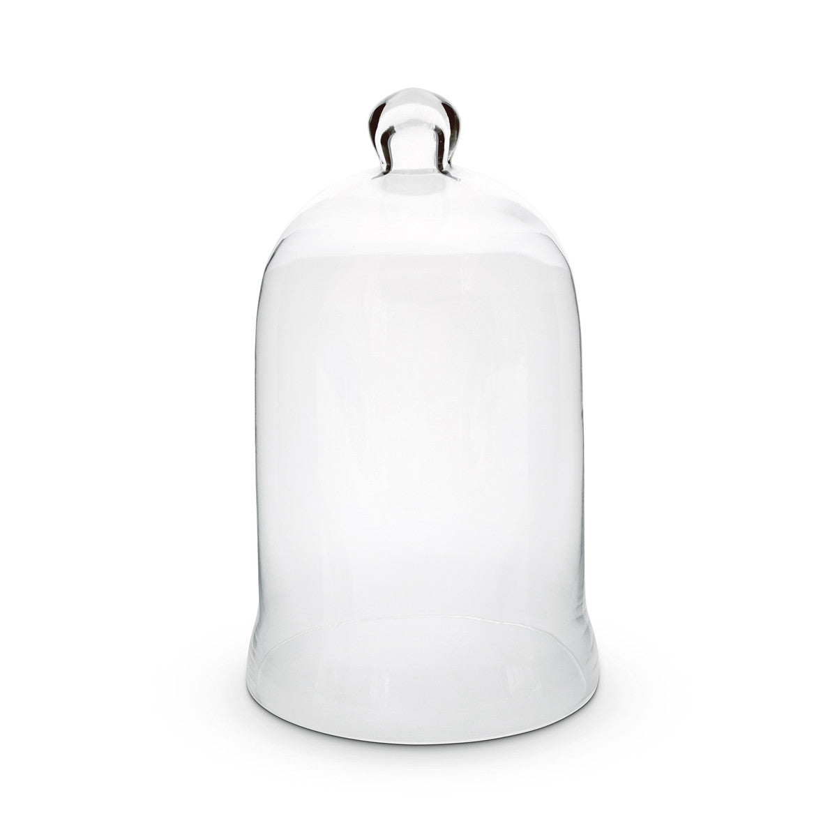Bell Jar