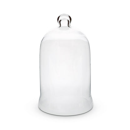 Bell Jar