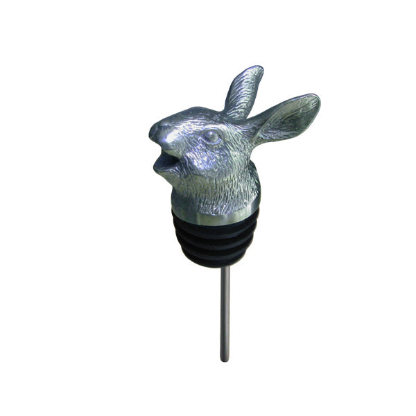 Rabbit Pourer
