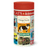 Cavallini Papers & Co Cats & Kittens Puzzle.