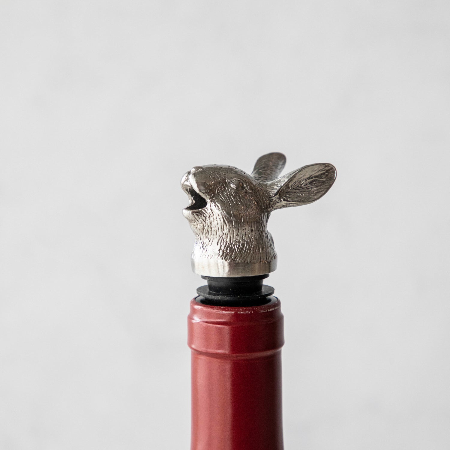 Rabbit Pourer