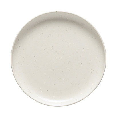 Pacifica Vanilla Dinnerware